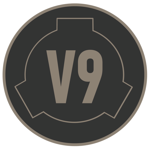 VAULT 09